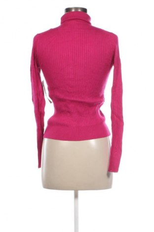 Damenpullover Anko, Größe M, Farbe Rosa, Preis € 7,49