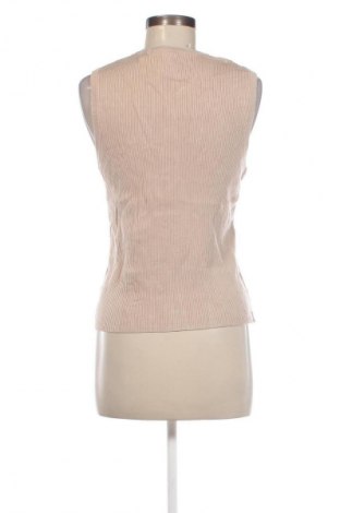 Damenpullover Anko, Größe L, Farbe Beige, Preis € 4,99