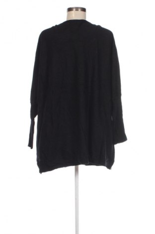 Damenpullover Anko, Größe XL, Farbe Schwarz, Preis 7,49 €