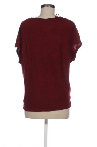 Damenpullover Anko, Größe M, Farbe Rot, Preis 7,49 €