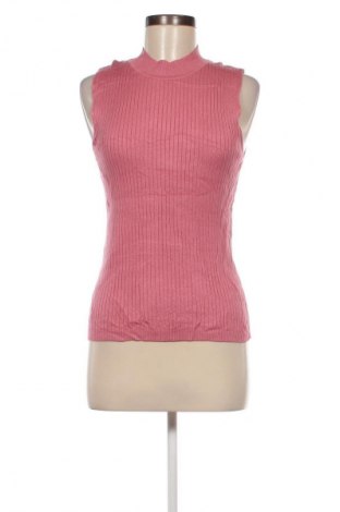 Damenpullover Anko, Größe L, Farbe Rosa, Preis 5,49 €