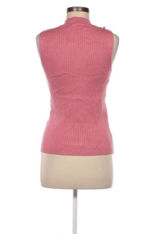 Damenpullover Anko, Größe L, Farbe Rosa, Preis € 5,49