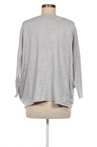 Damenpullover Anko, Größe XL, Farbe Grau, Preis € 7,49