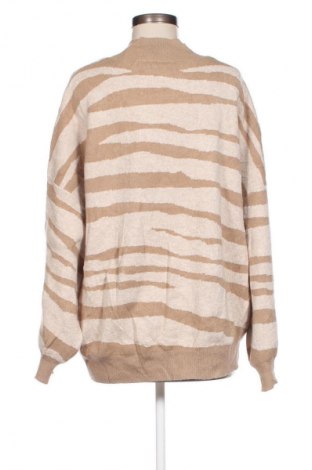 Damenpullover Anko, Größe XXL, Farbe Beige, Preis € 11,49