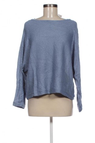 Damenpullover Anko, Größe M, Farbe Blau, Preis 7,49 €