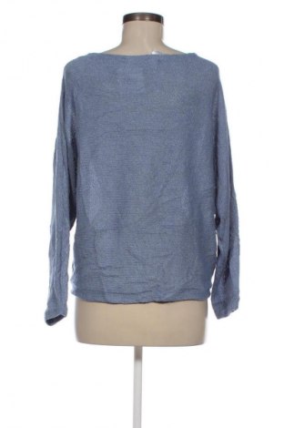 Damenpullover Anko, Größe M, Farbe Blau, Preis 7,49 €