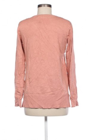 Damenpullover Anko, Größe M, Farbe Rosa, Preis € 7,49