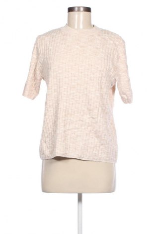 Damenpullover Anko, Größe XL, Farbe Beige, Preis 7,49 €