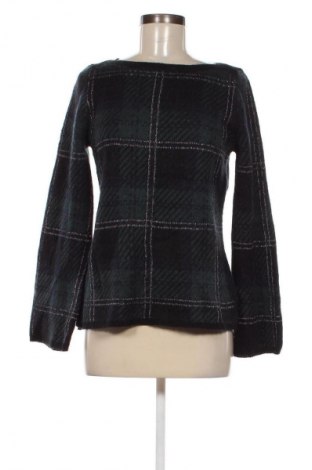 Дамски пуловер Ann Taylor, Размер S, Цвят Многоцветен, Цена 36,58 лв.