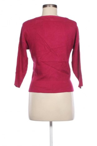 Damenpullover Ann Taylor, Größe S, Farbe Rosa, Preis € 15,49