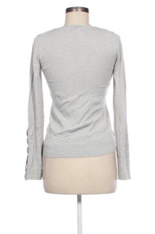 Damenpullover Ann Taylor, Größe XS, Farbe Grau, Preis € 15,49