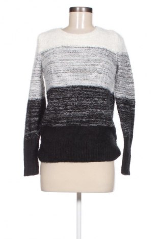 Дамски пуловер Ann Taylor, Размер S, Цвят Многоцветен, Цена 38,44 лв.