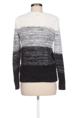 Damski sweter Ann Taylor, Rozmiar S, Kolor Kolorowy, Cena 89,99 zł