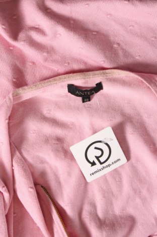 Damenpullover Antea, Größe XXL, Farbe Rosa, Preis € 7,49