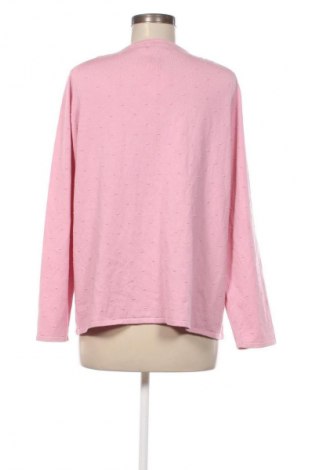 Damenpullover Antea, Größe XXL, Farbe Rosa, Preis € 7,49