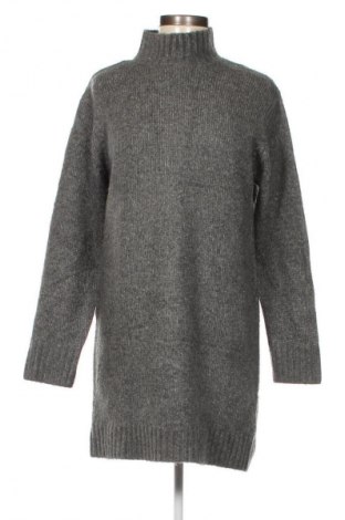 Дамски пуловер Apricot, Размер XS, Цвят Сив, Цена 20,09 лв.