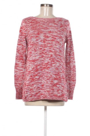 Damenpullover Apt.9, Größe S, Farbe Mehrfarbig, Preis € 3,99