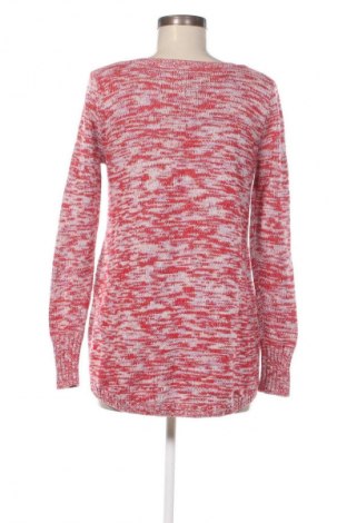 Damenpullover Apt.9, Größe S, Farbe Mehrfarbig, Preis € 3,99