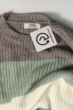 Damski sweter Ardene, Rozmiar S, Kolor Kolorowy, Cena 32,99 zł