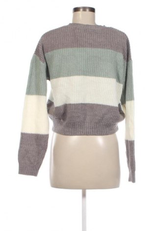 Damski sweter Ardene, Rozmiar S, Kolor Kolorowy, Cena 32,99 zł