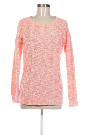 Дамски пуловер Ardene, Размер M, Цвят Многоцветен, Цена 10,15 лв.