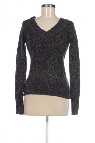 Дамски пуловер Arizona, Размер S, Цвят Сив, Цена 15,08 лв.