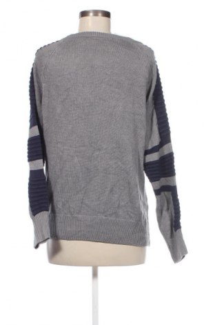 Damenpullover Arizona, Größe L, Farbe Grau, Preis € 7,49