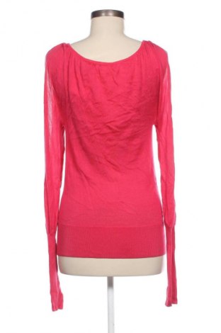 Damenpullover Armani Exchange, Größe M, Farbe Rosa, Preis € 23,99