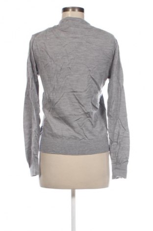 Damski sweter Armani Exchange, Rozmiar L, Kolor Szary, Cena 307,06 zł