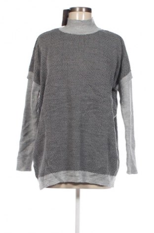 Damenpullover Armine, Größe M, Farbe Mehrfarbig, Preis 6,99 €