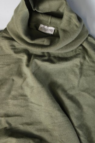 Damenpullover Atelier, Größe XL, Farbe Grün, Preis € 7,49