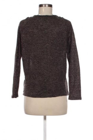 Damenpullover Atmosphere, Größe L, Farbe Mehrfarbig, Preis 7,49 €