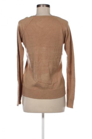 Damenpullover Atmosphere, Größe M, Farbe Braun, Preis € 7,49