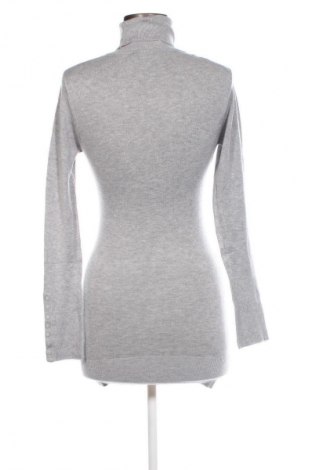 Damenpullover Atmosphere, Größe S, Farbe Grau, Preis € 3,99