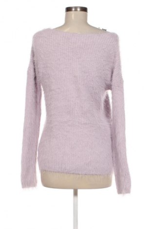 Damenpullover Atmosphere, Größe S, Farbe Lila, Preis € 4,49