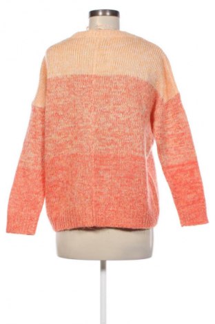 Damenpullover Atmosphere, Größe M, Farbe Orange, Preis € 7,49