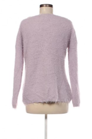 Damenpullover Atmosphere, Größe S, Farbe Lila, Preis 7,49 €