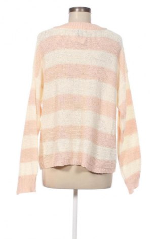 Damenpullover Atmosphere, Größe XL, Farbe Mehrfarbig, Preis € 3,49