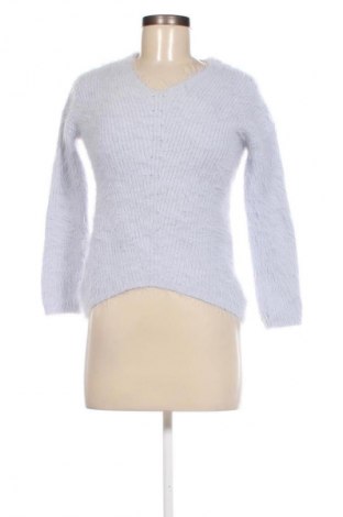 Damenpullover Atmosphere, Größe XS, Farbe Blau, Preis € 7,49