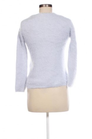 Damski sweter Atmosphere, Rozmiar XS, Kolor Niebieski, Cena 32,99 zł