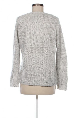 Damenpullover Atmosphere, Größe M, Farbe Grau, Preis € 2,99