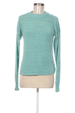 Damenpullover Atmosphere, Größe M, Farbe Grün, Preis 7,49 €