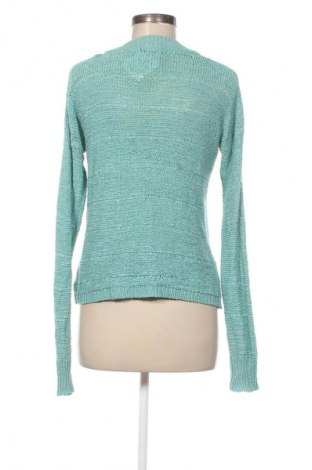 Damenpullover Atmosphere, Größe M, Farbe Grün, Preis 7,49 €