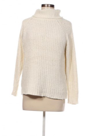 Damenpullover Atmosphere, Größe M, Farbe Weiß, Preis € 7,49