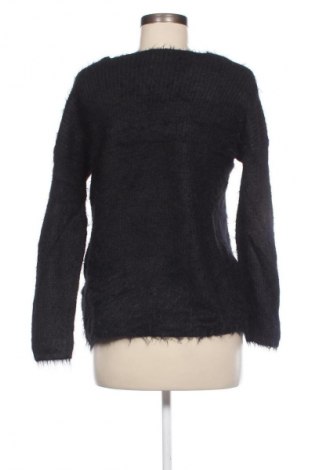 Damenpullover Atmosphere, Größe M, Farbe Schwarz, Preis € 7,49