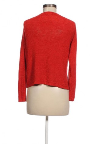 Damenpullover Atmosphere, Größe XL, Farbe Rot, Preis € 7,49