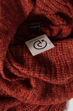 Damenpullover Atmosphere, Größe M, Farbe Mehrfarbig, Preis € 7,49