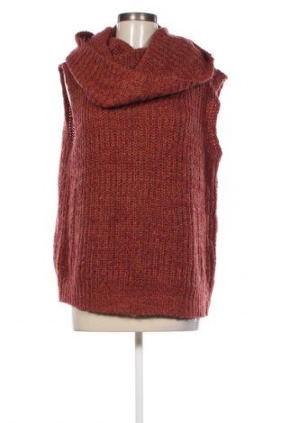 Damenpullover Atmosphere, Größe M, Farbe Mehrfarbig, Preis € 7,49