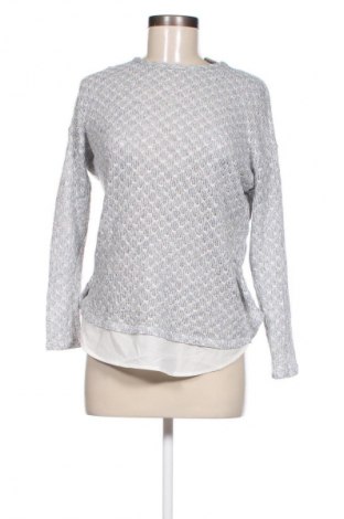 Damenpullover Atmosphere, Größe XXS, Farbe Mehrfarbig, Preis € 7,49