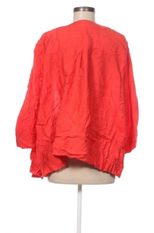 Damenpullover Autograph, Größe XXL, Farbe Rot, Preis € 7,99